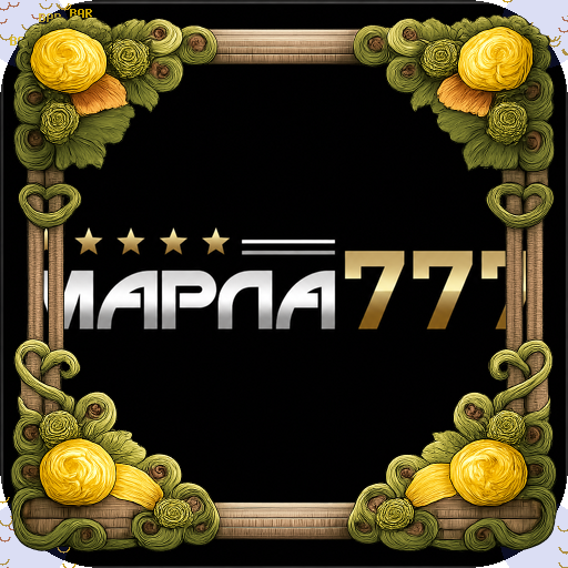 mapna777 — galeri pratinjau Resmi APK